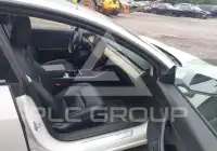 2020 Tesla Model 3 фото
