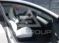 2020 Tesla Model 3 photo