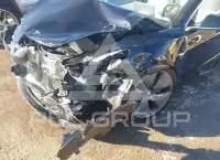 2020 Tesla Model 3 фото