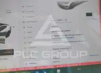 2020 Tesla Model 3 фото