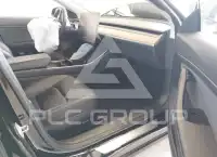 2020 Tesla Model 3 фото