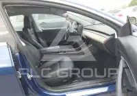 2020 Tesla Model 3 фото