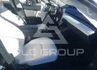 2020 Tesla Model 3 фото