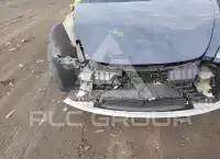 2020 Tesla Model 3 фото