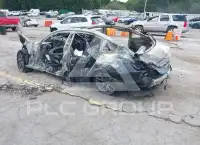 2020 Tesla Model 3 photo