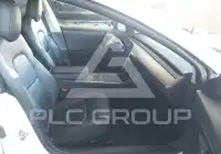 2020 Tesla Model 3 фото