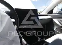 2020 Tesla Model 3 фото