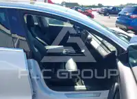 2020 Tesla Model 3 фото