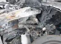 2020 Tesla Model 3 photo