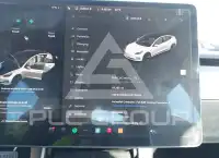 2020 Tesla Model 3 фото