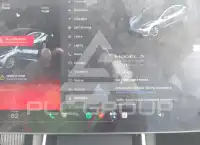 2020 Tesla Model 3 фото