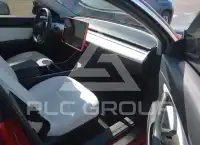 2020 Tesla Model 3 photo