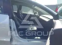 2020 Tesla Model 3 фото