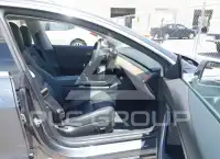 2020 Tesla Model 3 фото