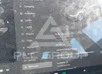 2020 Tesla Model 3 photo