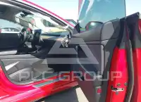 2020 Tesla Model 3 фото