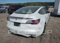 2020 Tesla Model 3 photo