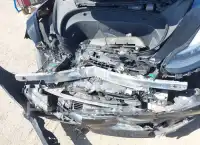 2020 Tesla Model 3 фото