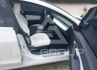 2020 Tesla Model 3 фото