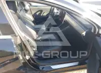 2020 Tesla Model 3 фото