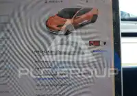 2020 Tesla Model 3 фото