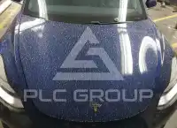 2020 Tesla Model 3 фото