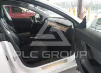 2020 Tesla Model 3 фото