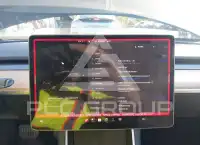 2020 Tesla Model 3 фото