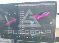 2020 Tesla Model 3 фото