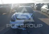 2020 Tesla Model 3 фото