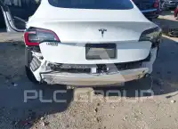 2020 Tesla Model 3 фото