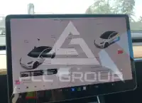 2020 Tesla Model 3 фото