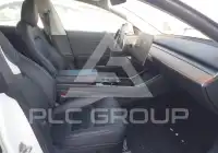 2020 Tesla Model 3 фото