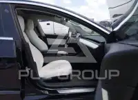 2020 Tesla Model 3 фото