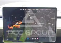 2020 Tesla Model 3 фото