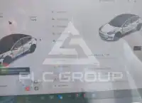 2020 Tesla Model 3 photo