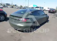 2020 Tesla Model 3 photo