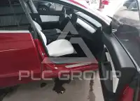 2020 Tesla Model 3 фото