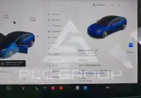 2020 Tesla Model 3 фото