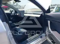 2020 Tesla Model 3 фото