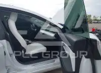 2020 Tesla Model 3 photo