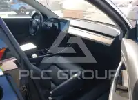 2020 Tesla Model 3 фото