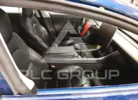2020 Tesla Model 3 фото