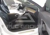 2020 Tesla Model 3 фото