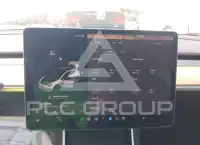 2020 Tesla Model 3 фото