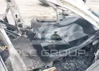 2020 Tesla Model 3 photo