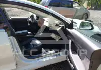 2020 Tesla Model 3 фото