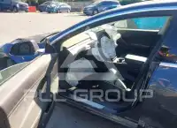 2020 Tesla Model 3 photo