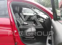 2020 Alfa Romeo Stelvio фото