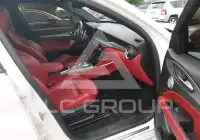 2020 Alfa Romeo Stelvio фото